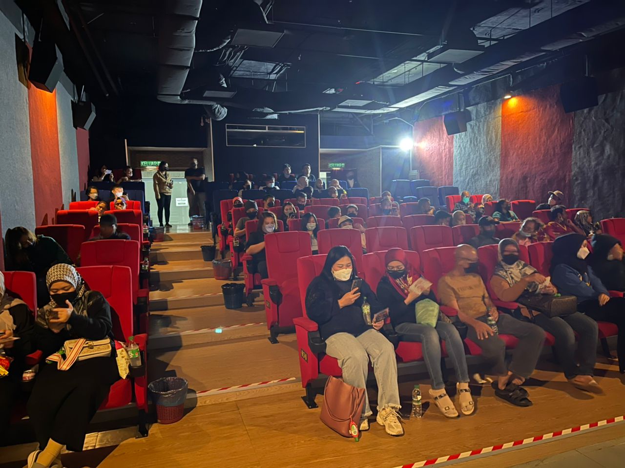 5223b9b9 2dfe 40eb a0c1 00a02006961a