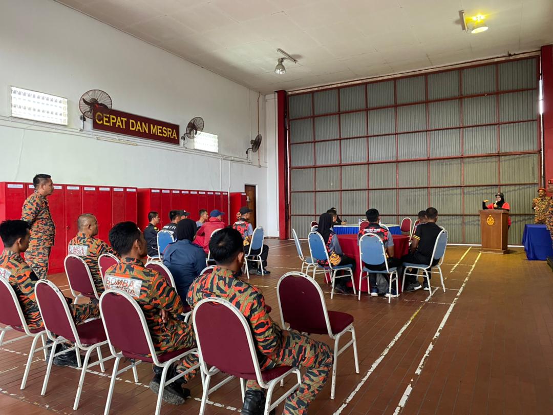 56a2a5fb c049 4ac4 93eb 6a9b58c300a9