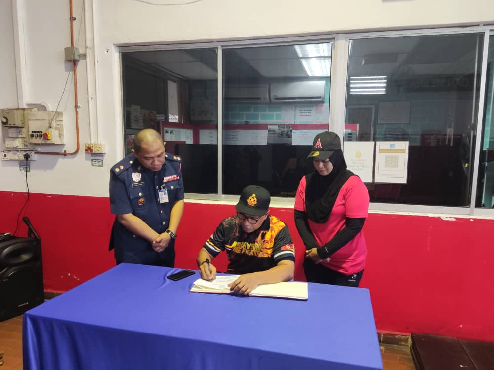 5c7484d1 a203 483b aa02 de4b83ac5962