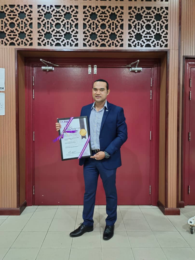 5ea42103 f950 45f8 85ed 400a3632d887