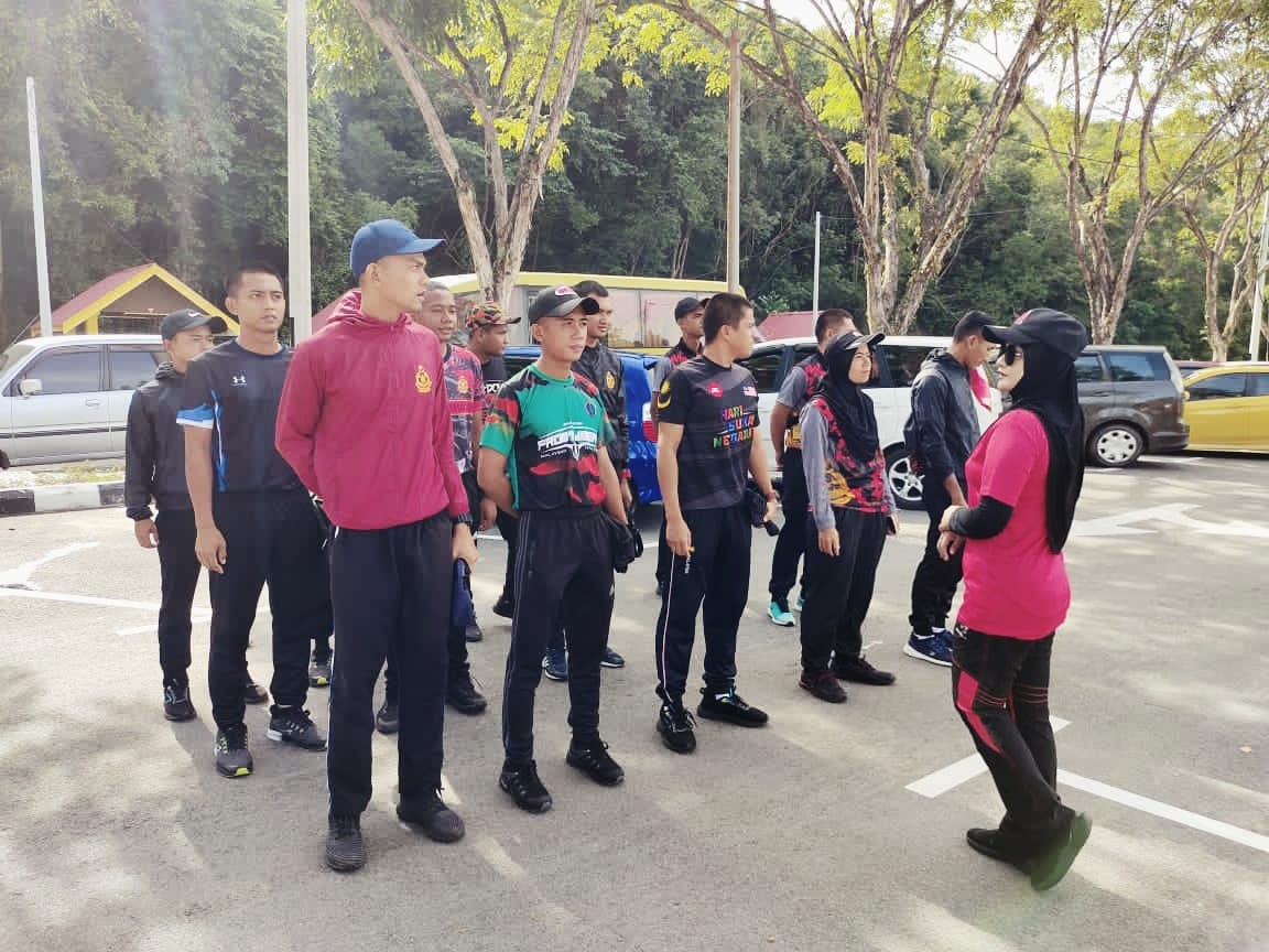 5fcb1994 bc14 4457 ad72 ee78f395612e