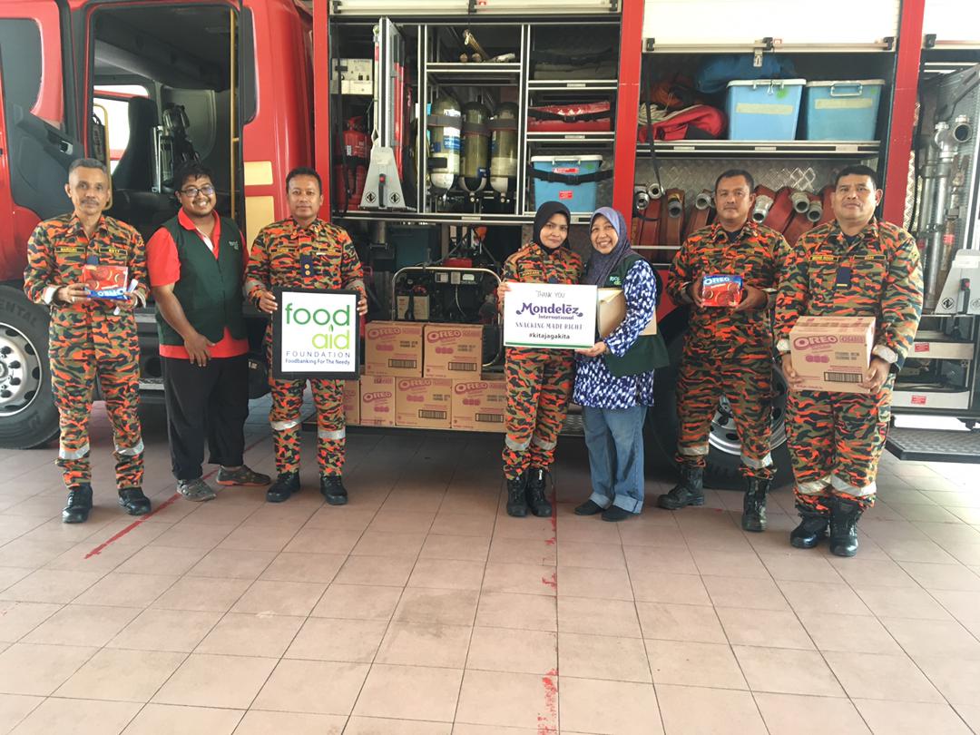 6159c9c6 122d 4c5f 80ef a79dbe661b58