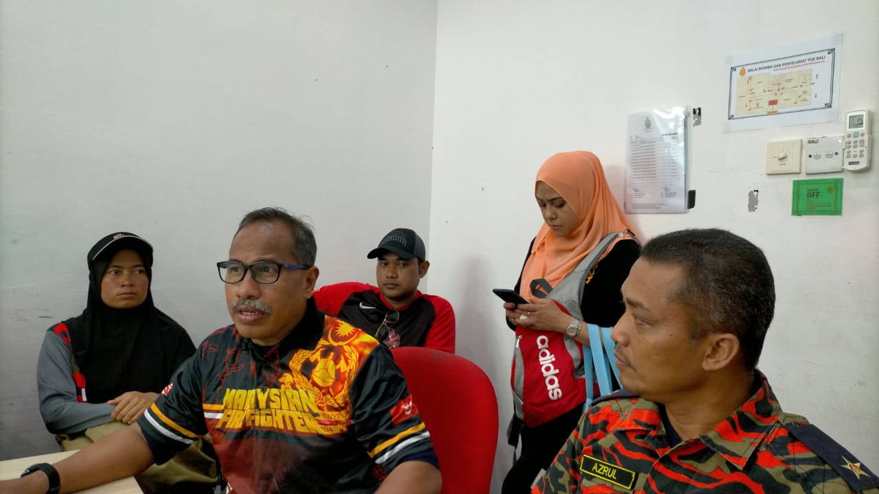 617d19cb e6d8 4b02 b86e bf38b88cb7d2