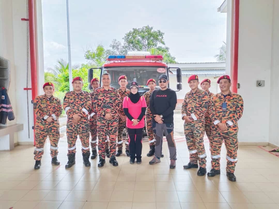 6eca19fb 4ea5 4eb6 afe0 1025f6c536b7