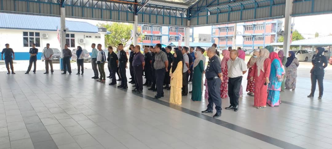 7457bead 14e4 436b af85 fb59dc58ea53