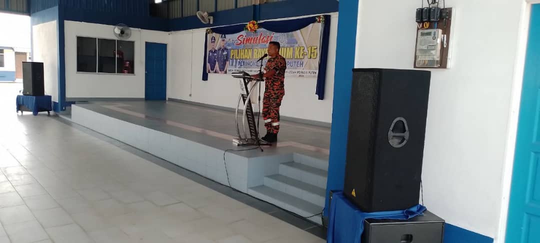 8fc98dfd 1ac1 41cd 95c4 a3322df1c6b0