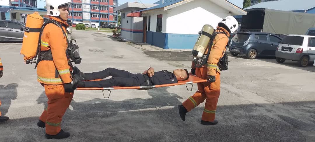 9ebba118 27be 4a55 ba55 7dc109bfdab9