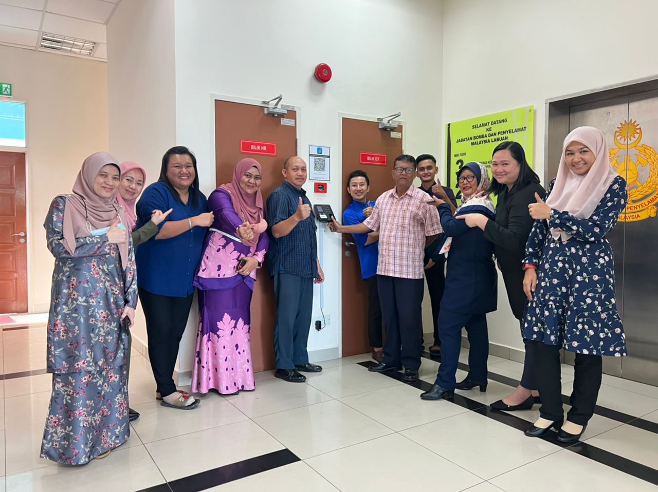 WhatsApp Image 2022 08 02 at 4.53.10 PM