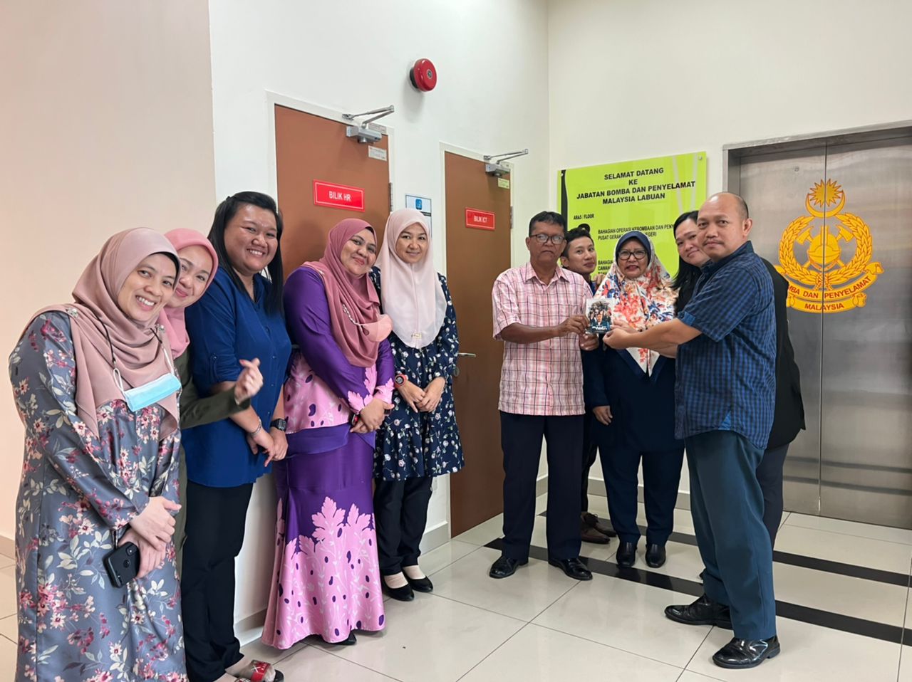 WhatsApp Image 2022 08 02 at 5.14.20 PM