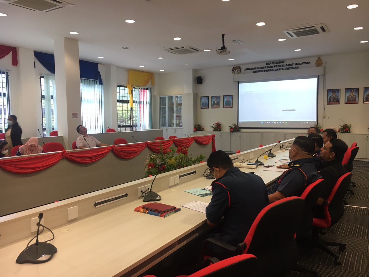 WhatsApp Image 2022 08 16 at 8.37.02 AM 1