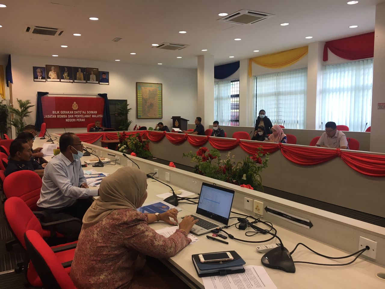 WhatsApp Image 2022 08 16 at 8.37.02 AM