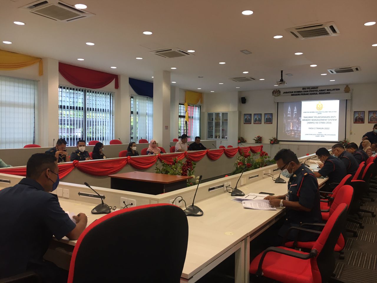 WhatsApp Image 2022 08 16 at 8.37.03 AM 1