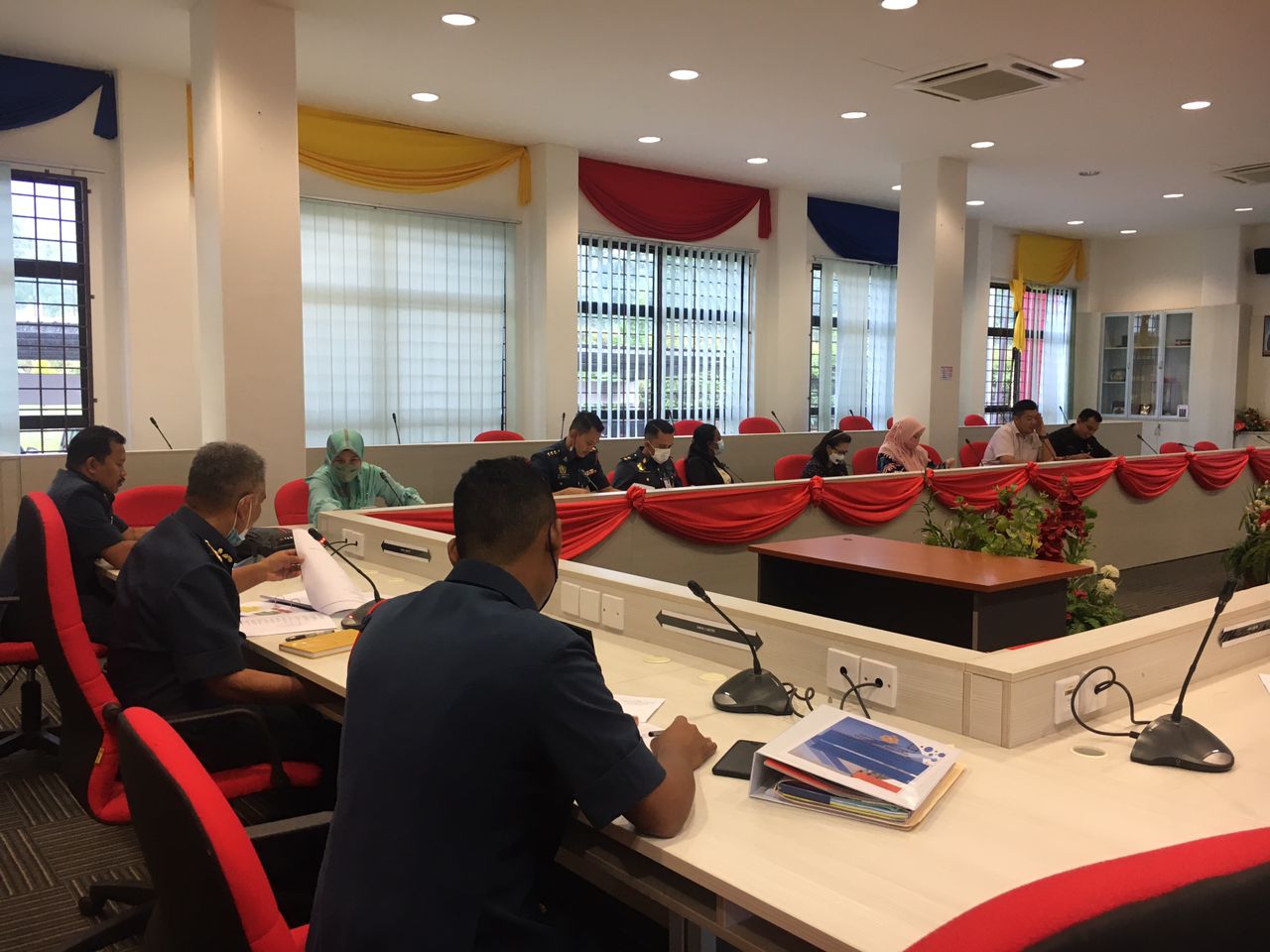 WhatsApp Image 2022 08 16 at 8.37.03 AM 2