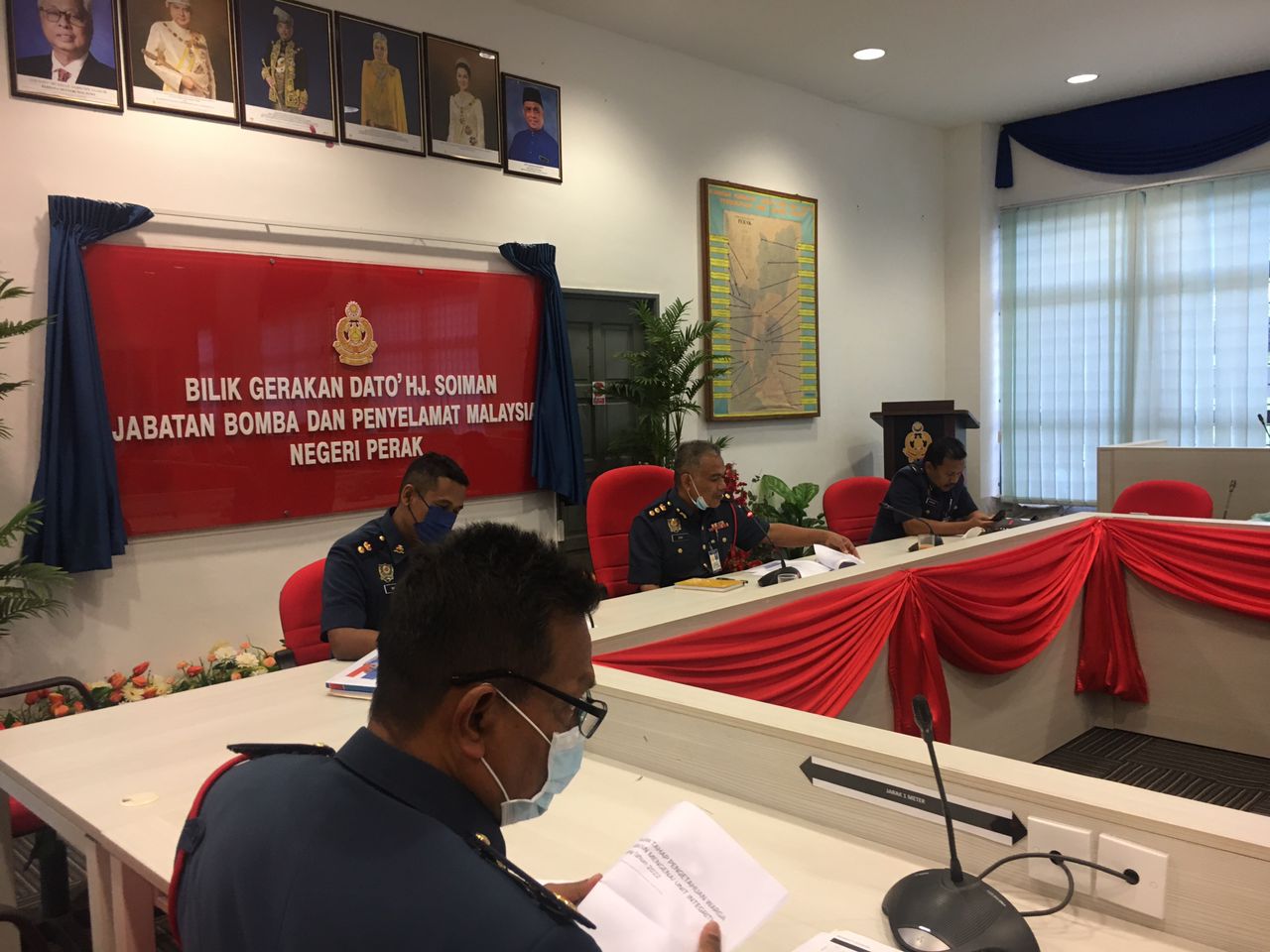 WhatsApp Image 2022 08 16 at 8.37.03 AM