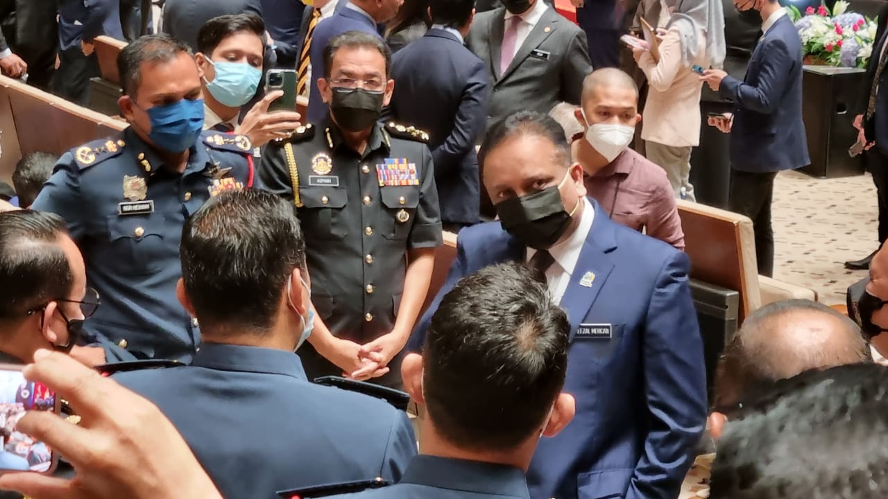 WhatsApp Image 2022 08 30 at 1.48.46 PM 1