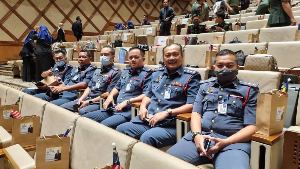 WhatsApp Image 2022 08 30 at 1.48.47 PM 1