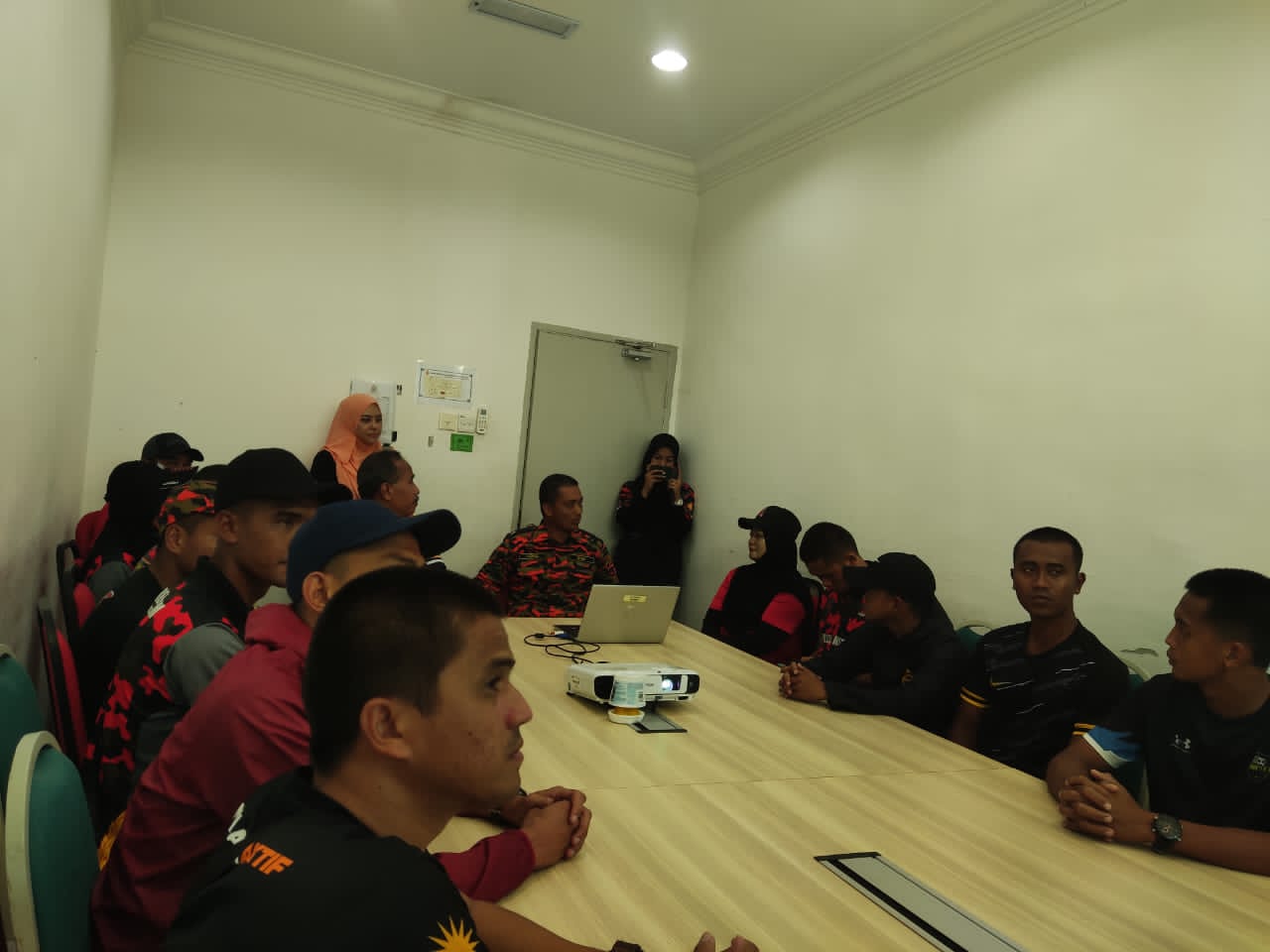 a1c08a39 0de6 48d2 8bac 4dad844611ad