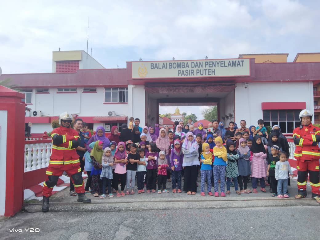 abf4ad9f c470 4903 acd9 9665d8ea4205 1