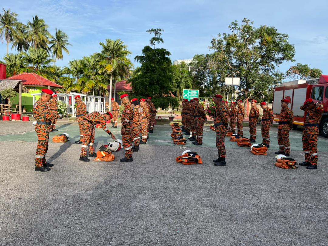 b1d951c7 0c3d 41c2 aab8 32c357a5a64c