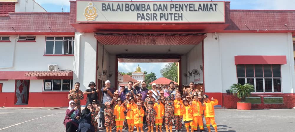 b7ef24d8 4d42 464c 91ae 154b2df3c3b9