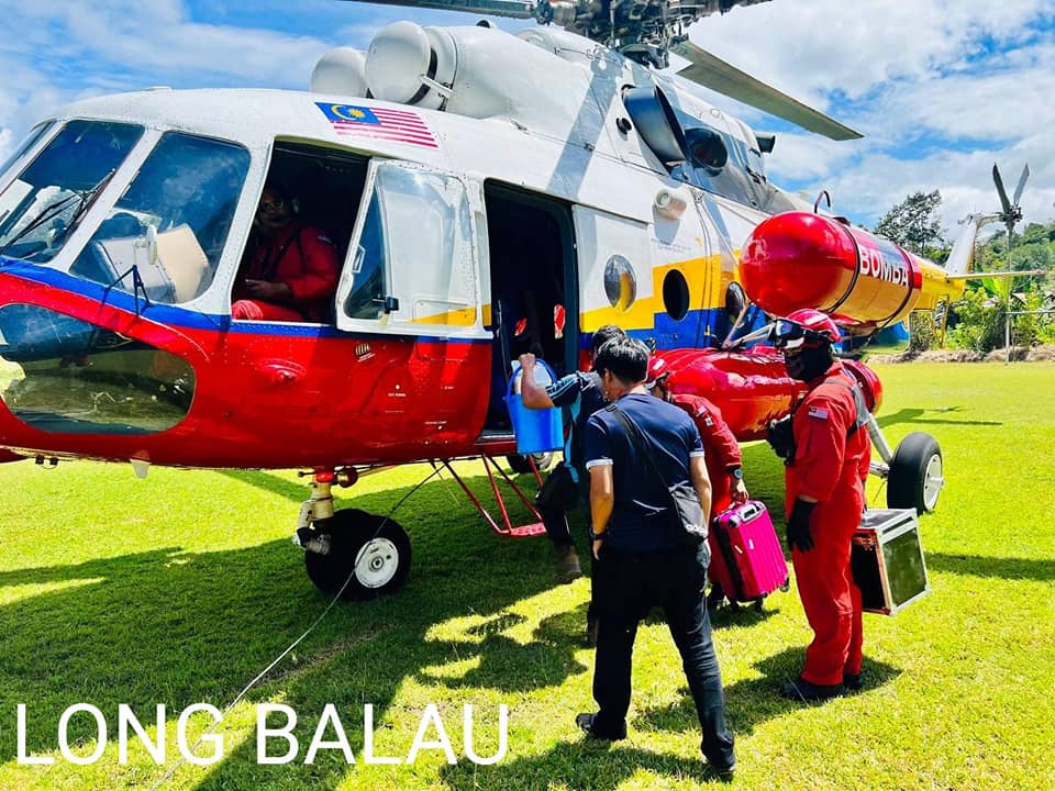 balau2