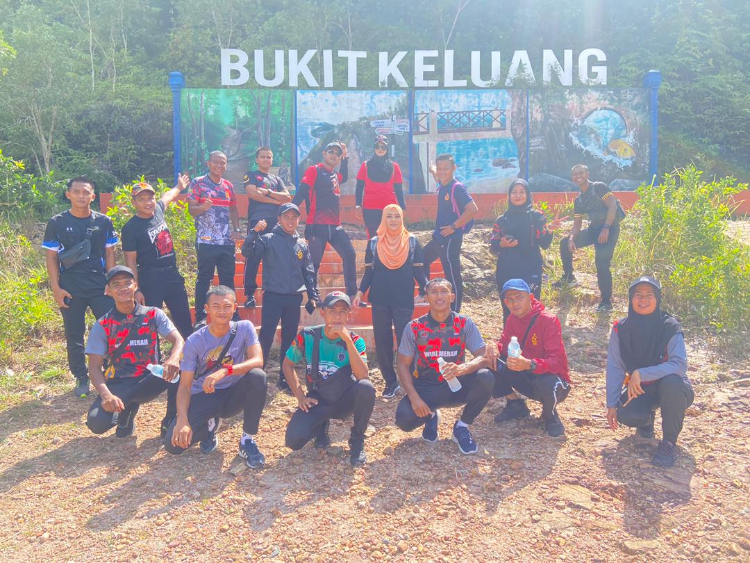 bc981e8b 53b2 4d64 9de7 39957fc1b470