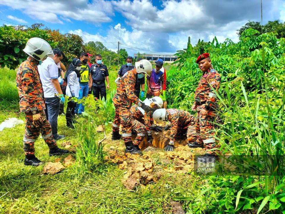 bhroketchina2o 1659433547