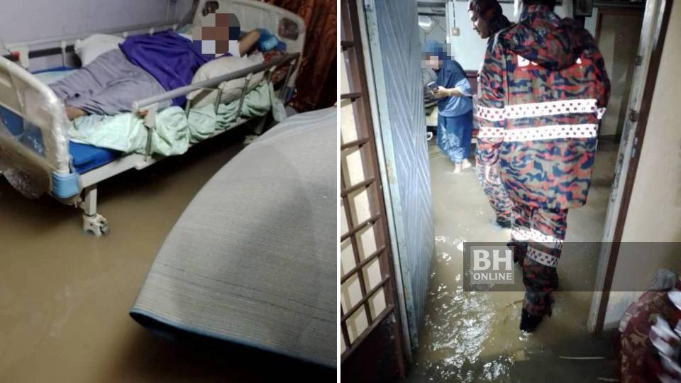 bombabantu 1659457752