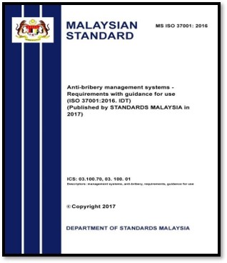 buku iso 1