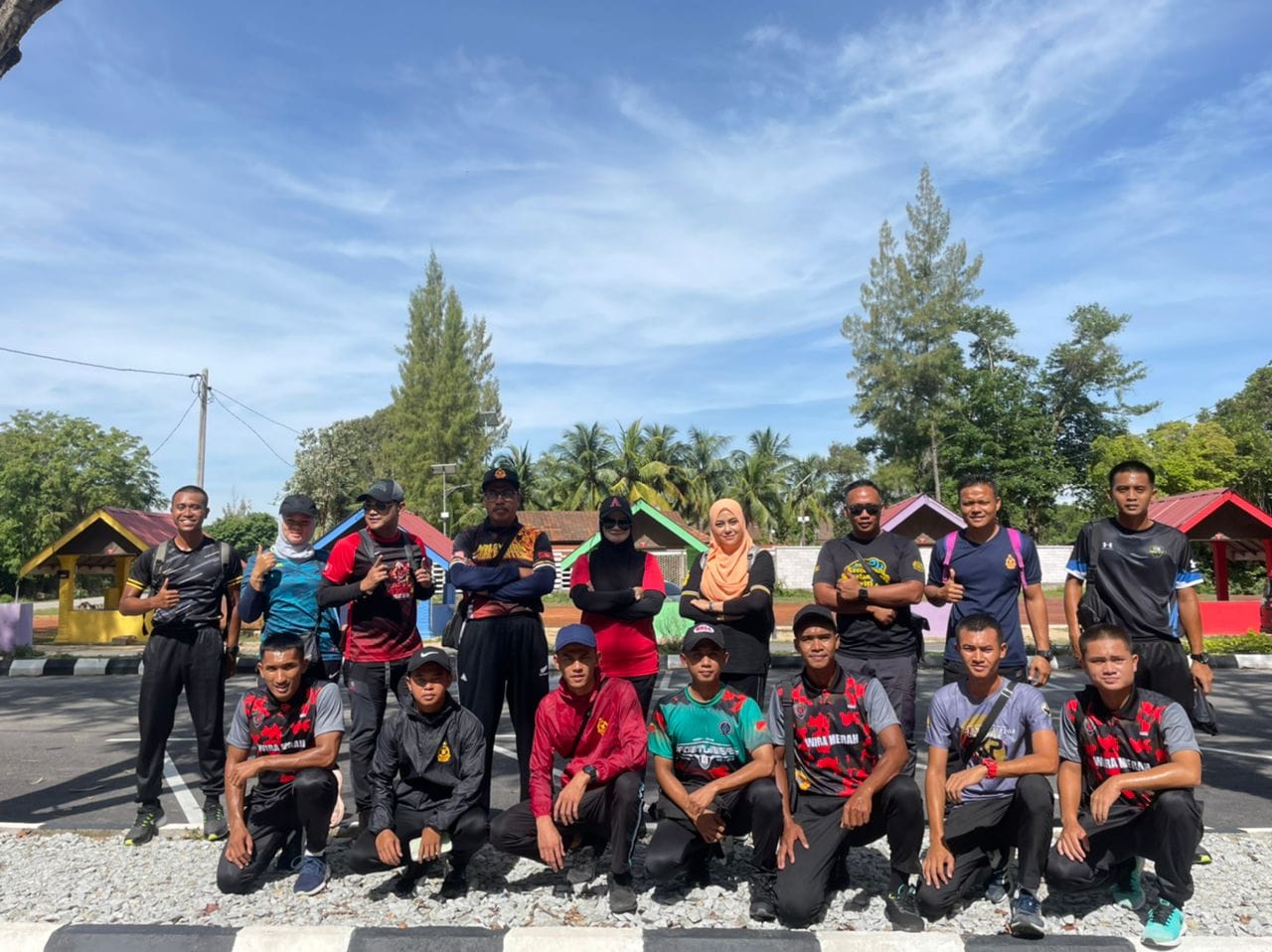 ef384c05 5ba7 4862 a43b f35eec50c408