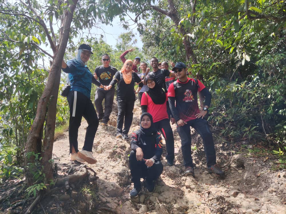 f2a7e792 2605 4cb7 ad00 51c0f444c6cf