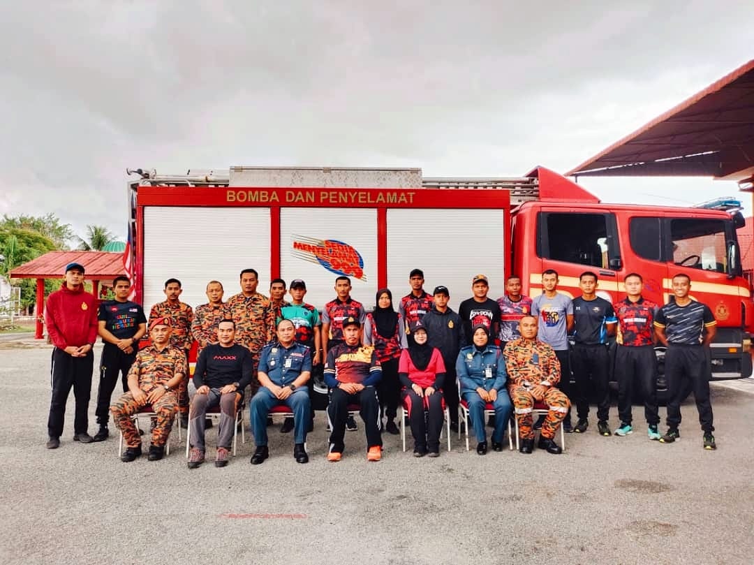 fa0d5d58 1dea 478e ab0d ab4ec6467c85 1