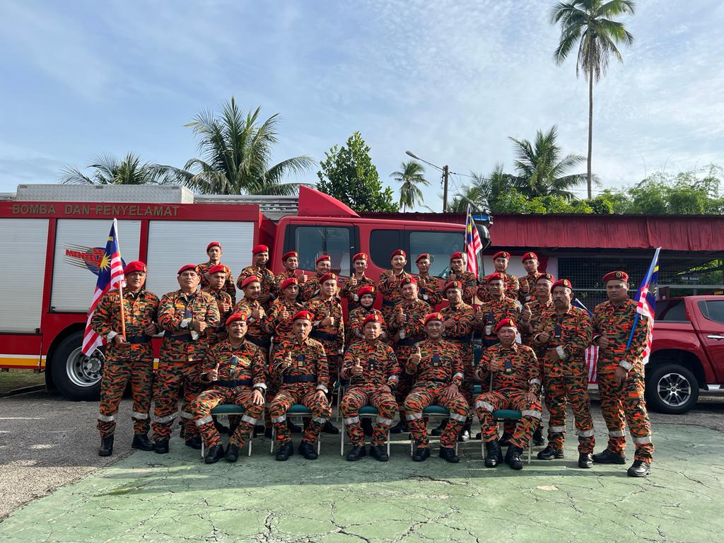 fe4062a3 9dc5 4339 b4e2 9a8663cacd72