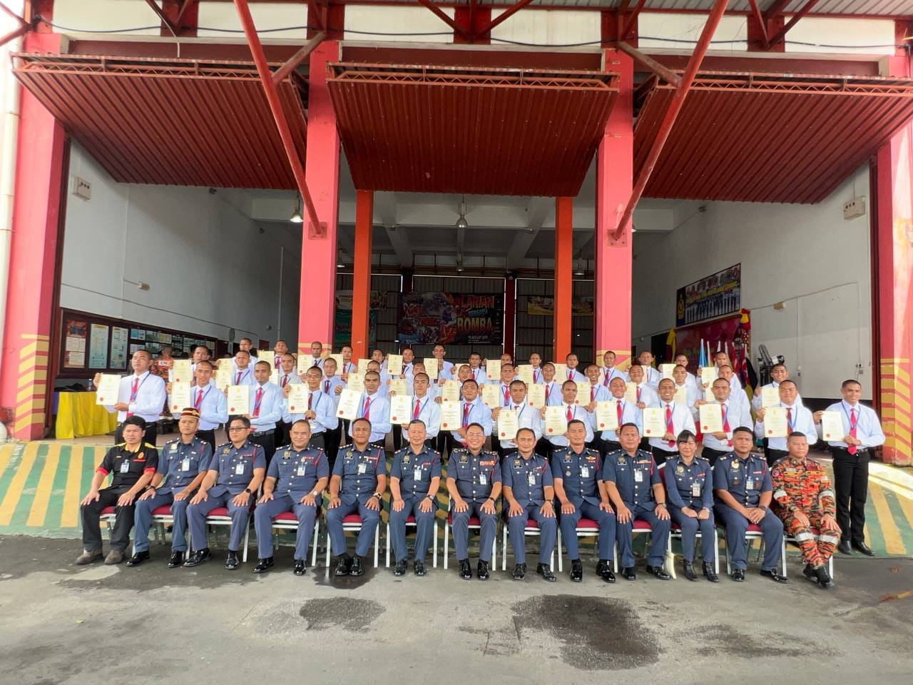 pbb1