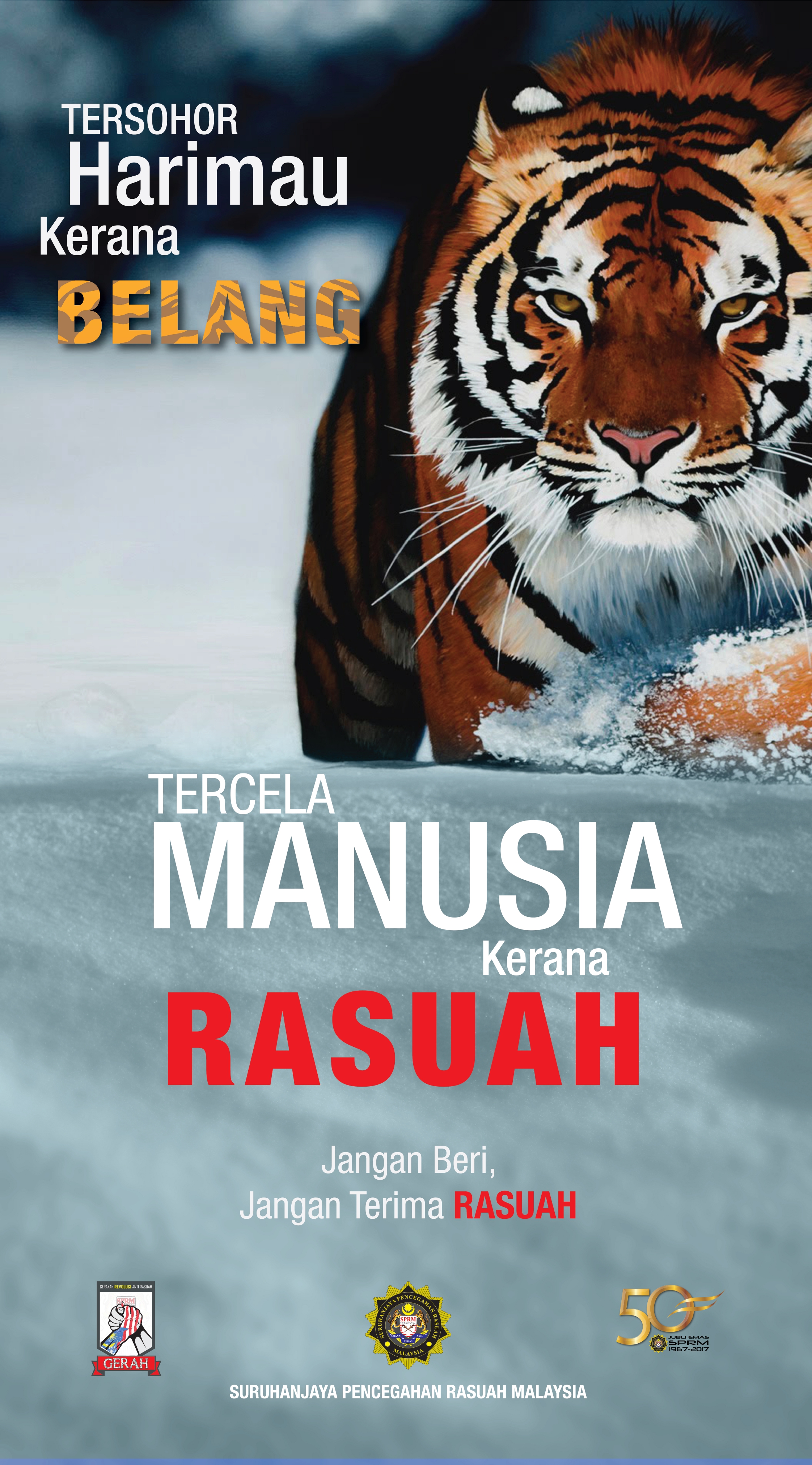 rasuah3