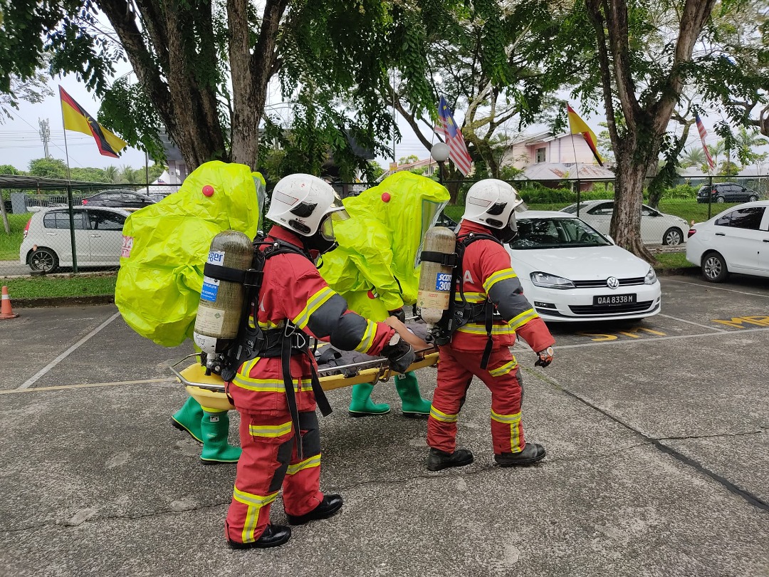 021a7a96 8acf 45e6 9e59 5e379cc37d76