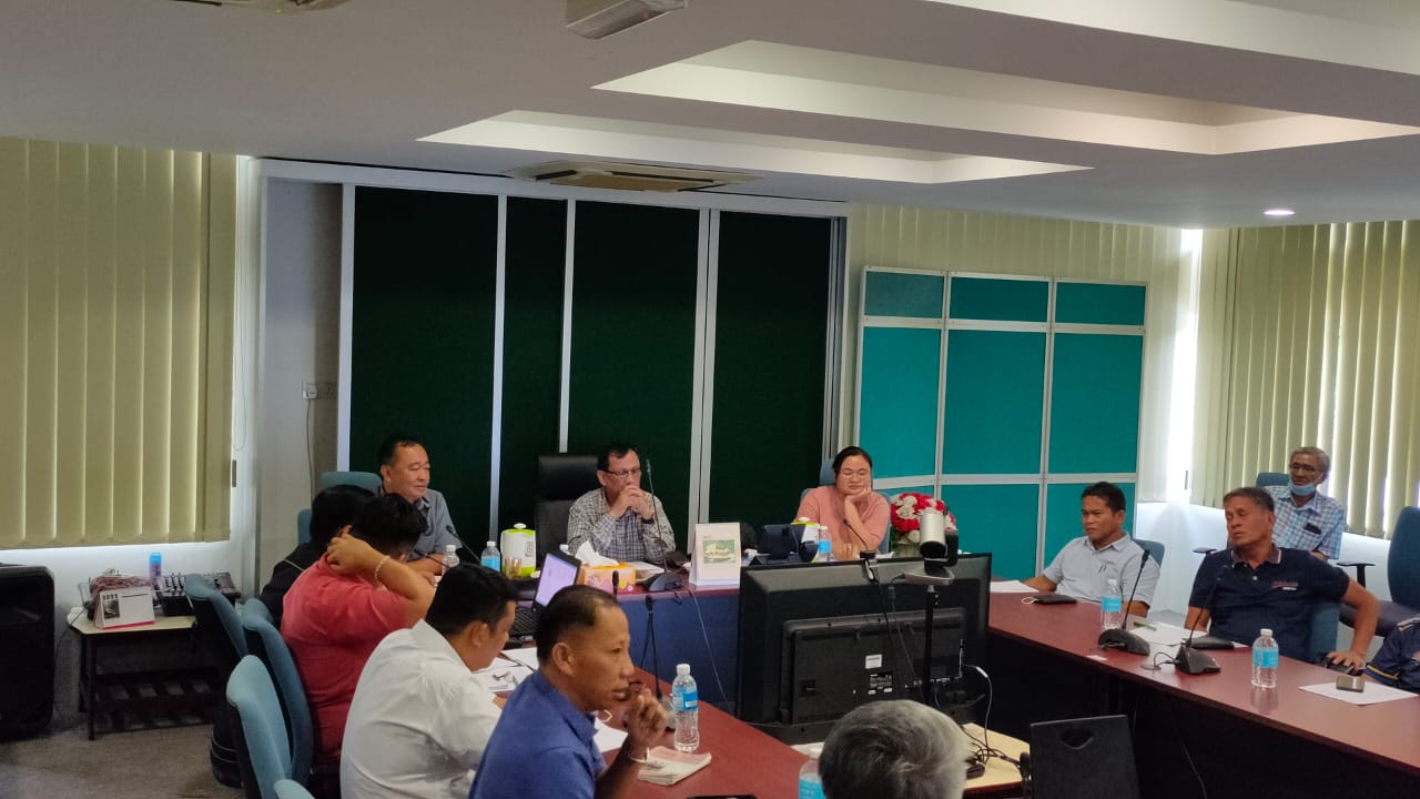 0ec76d85 38d4 4442 a364 7f1ef26cbc22