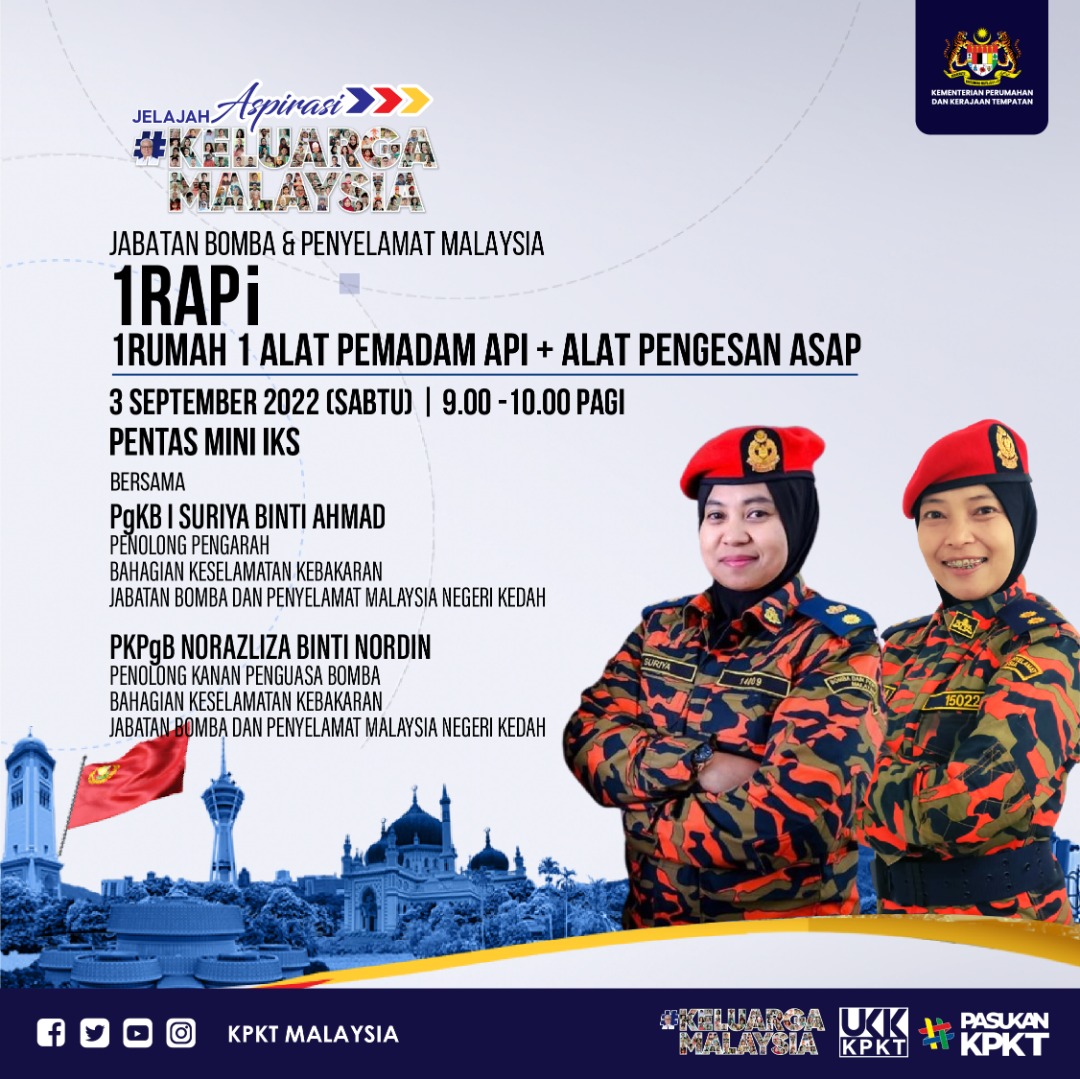 1pemadam api