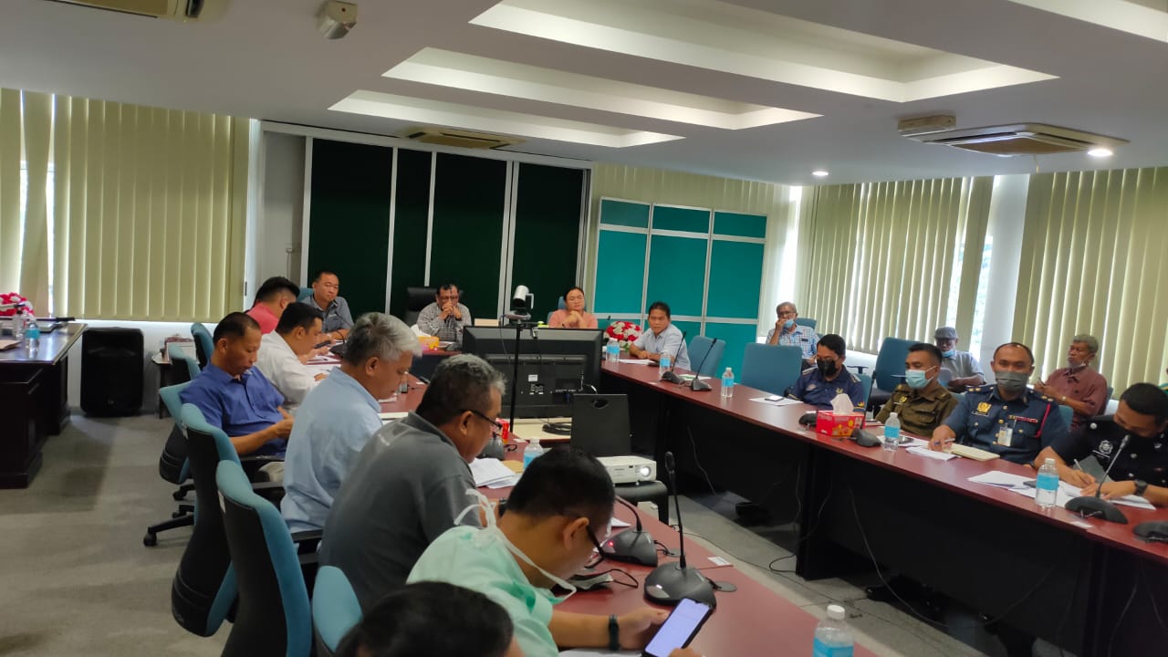 20c2024f 1364 4bf9 8ac3 7f42a830c236