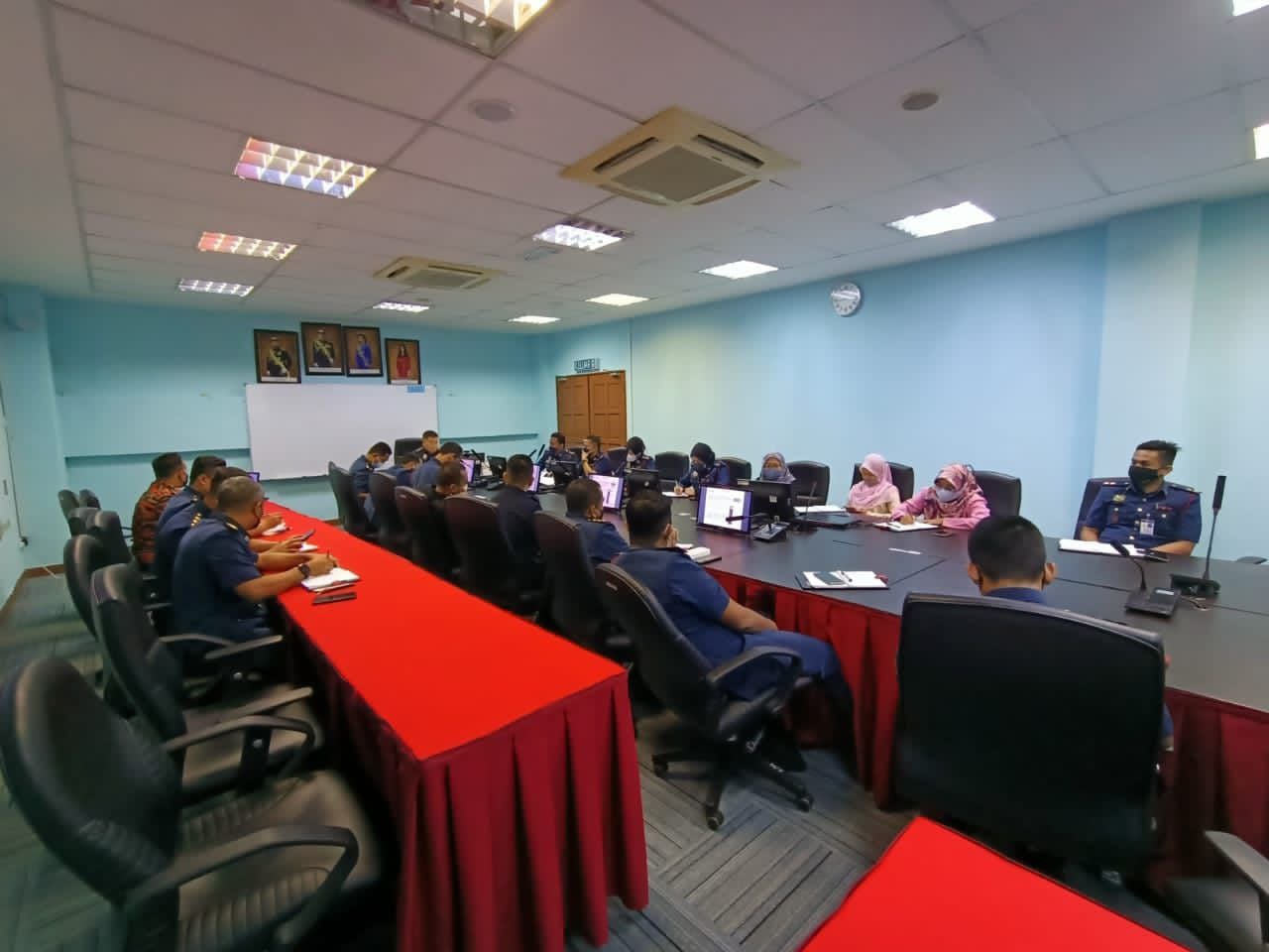 278576228 358568826296622 3131648111239539178 n 7