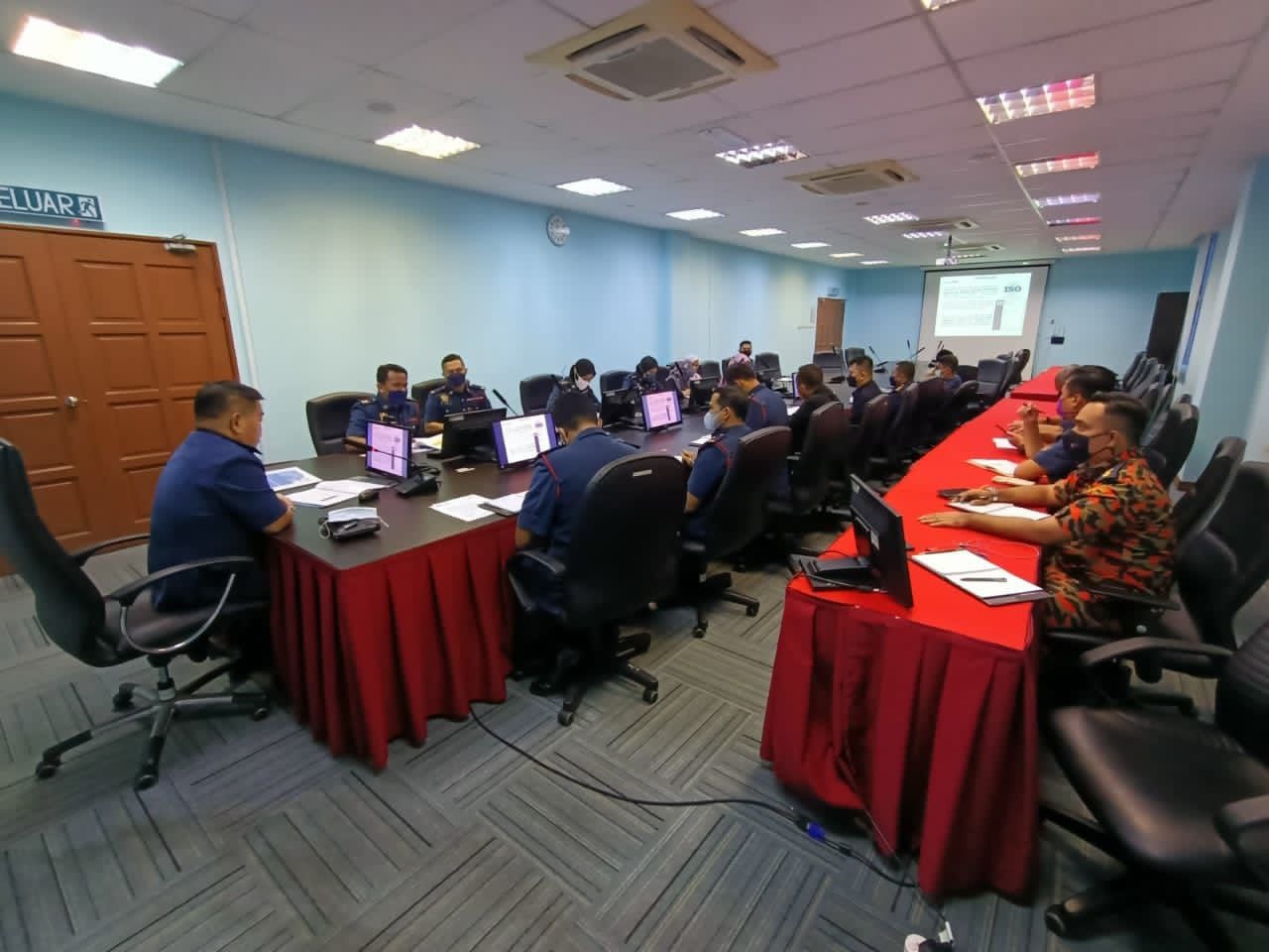 279266272 358568839629954 6192422469433858116 n 1