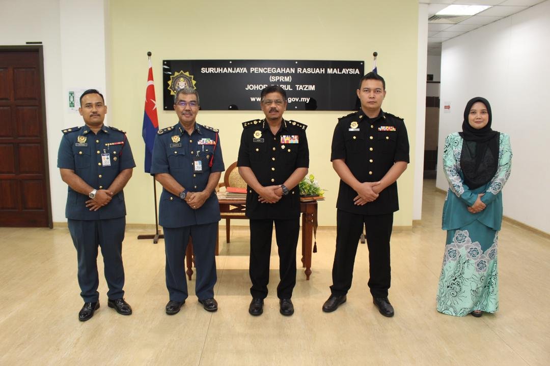 285525362 383122457174592 7017967637944999000 n