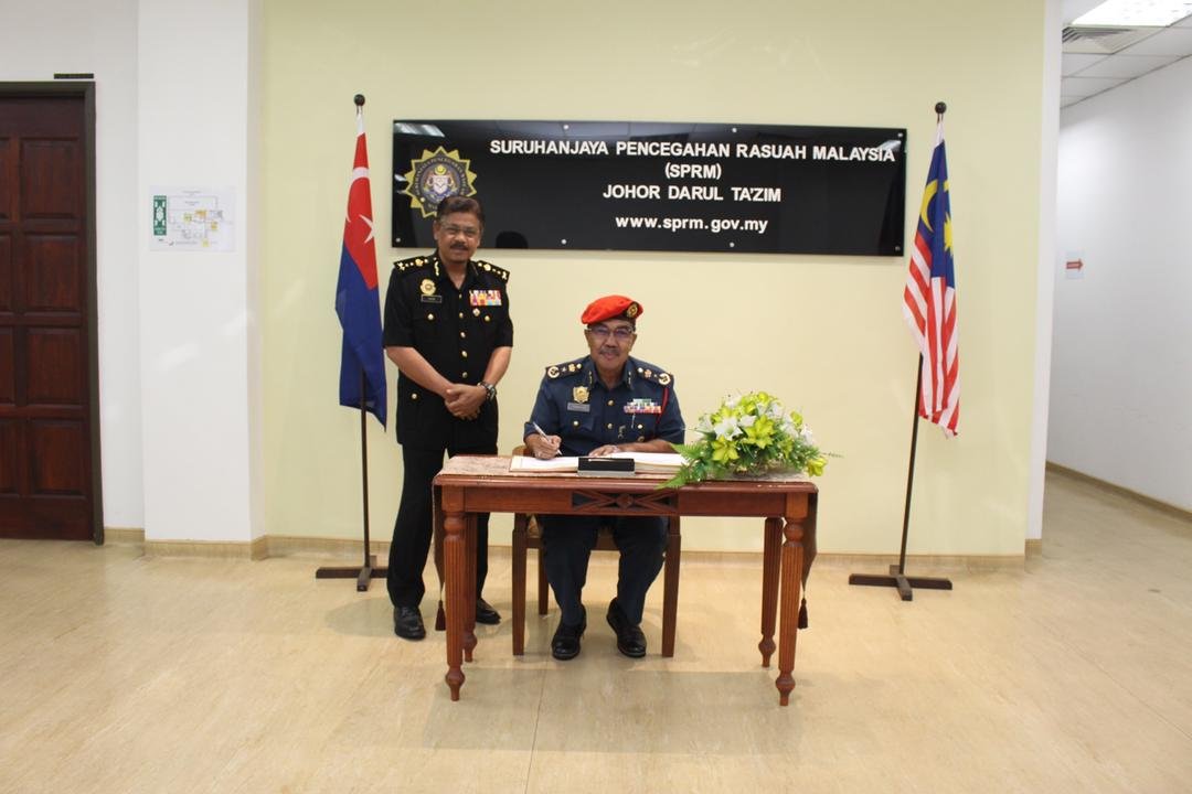 285555566 383122427174595 5166717215629312871 n