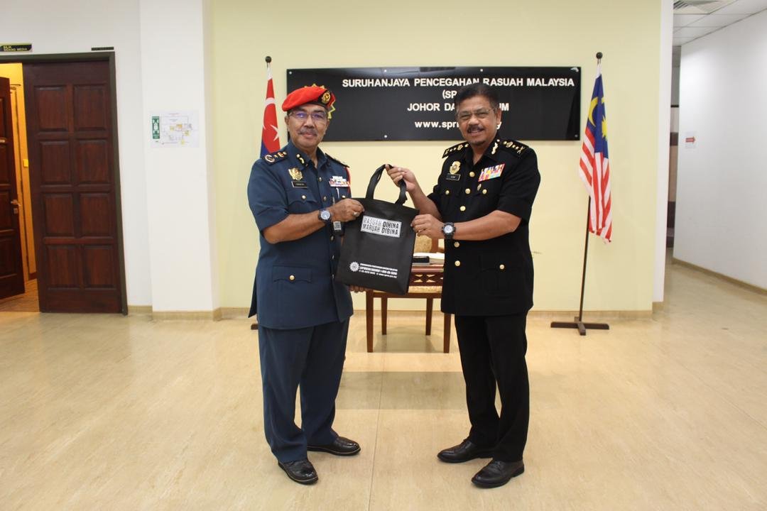 285720167 383122423841262 1034860012274856339 n