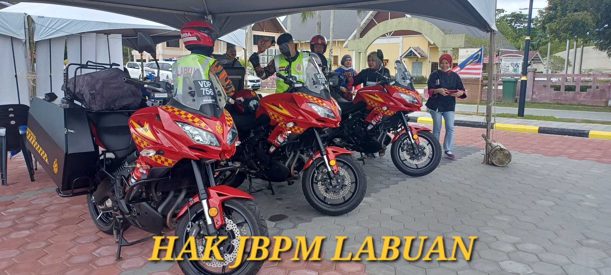 300492919 8257417347616646 6863934411163983011 n