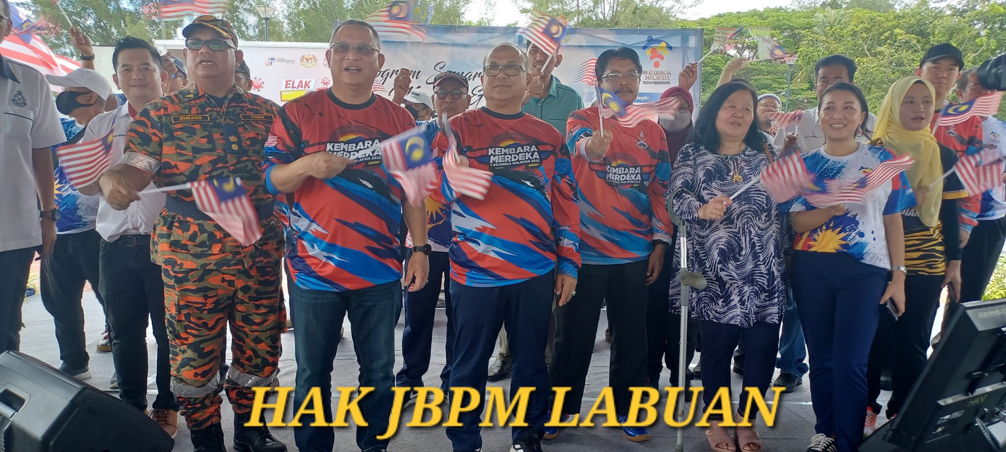 301118148 8257416994283348 681779164647423243 n