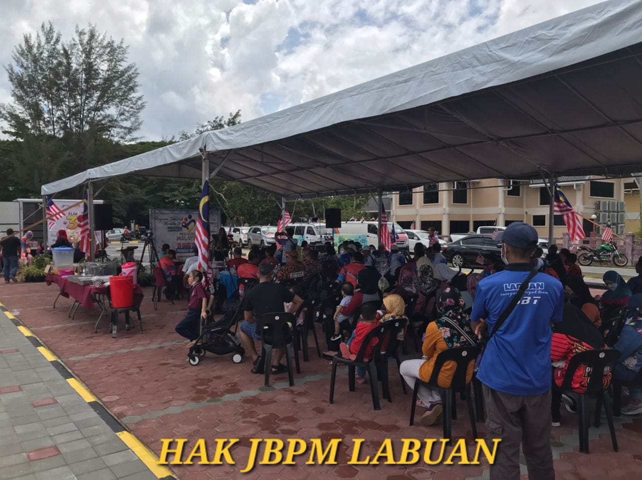 301397400 8257417524283295 2882505069491154919 n