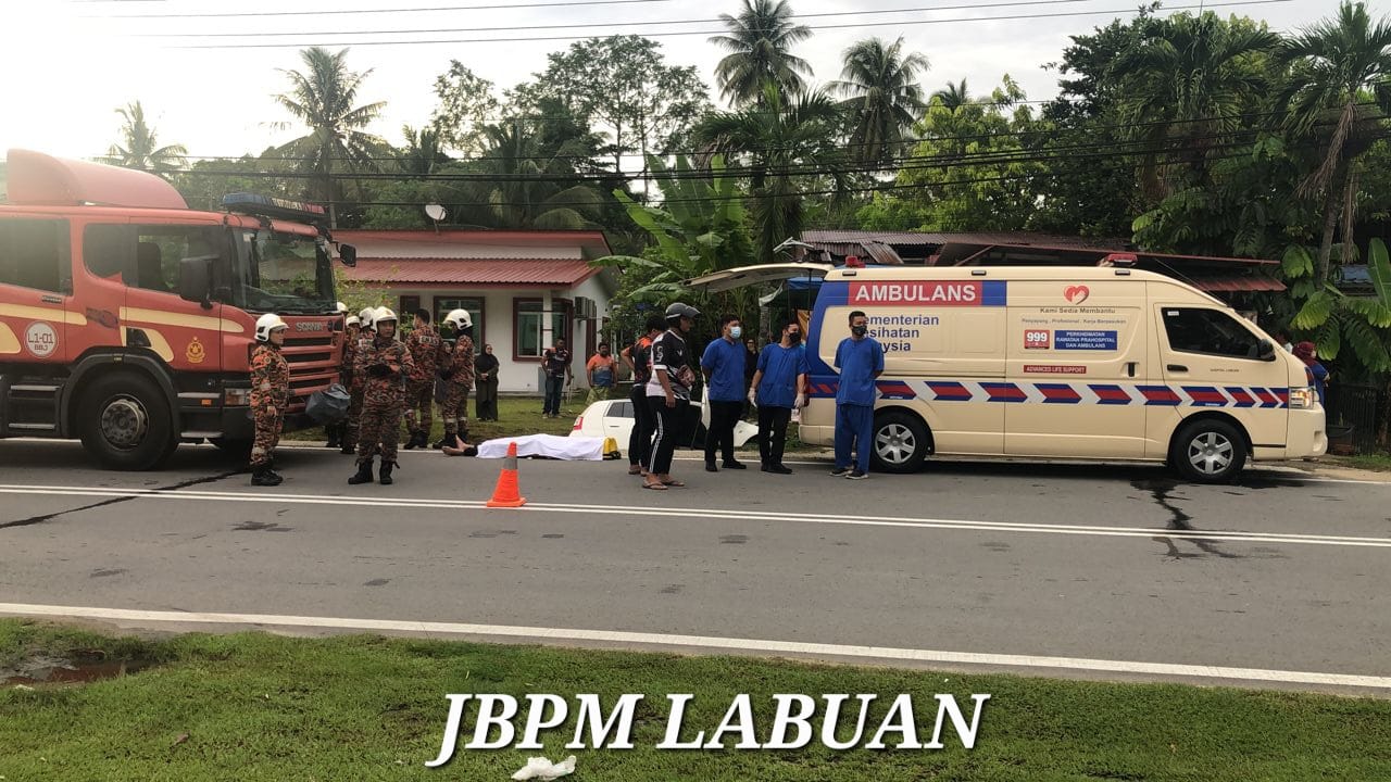 301502689 8284371368254577 6764979355022800613 n