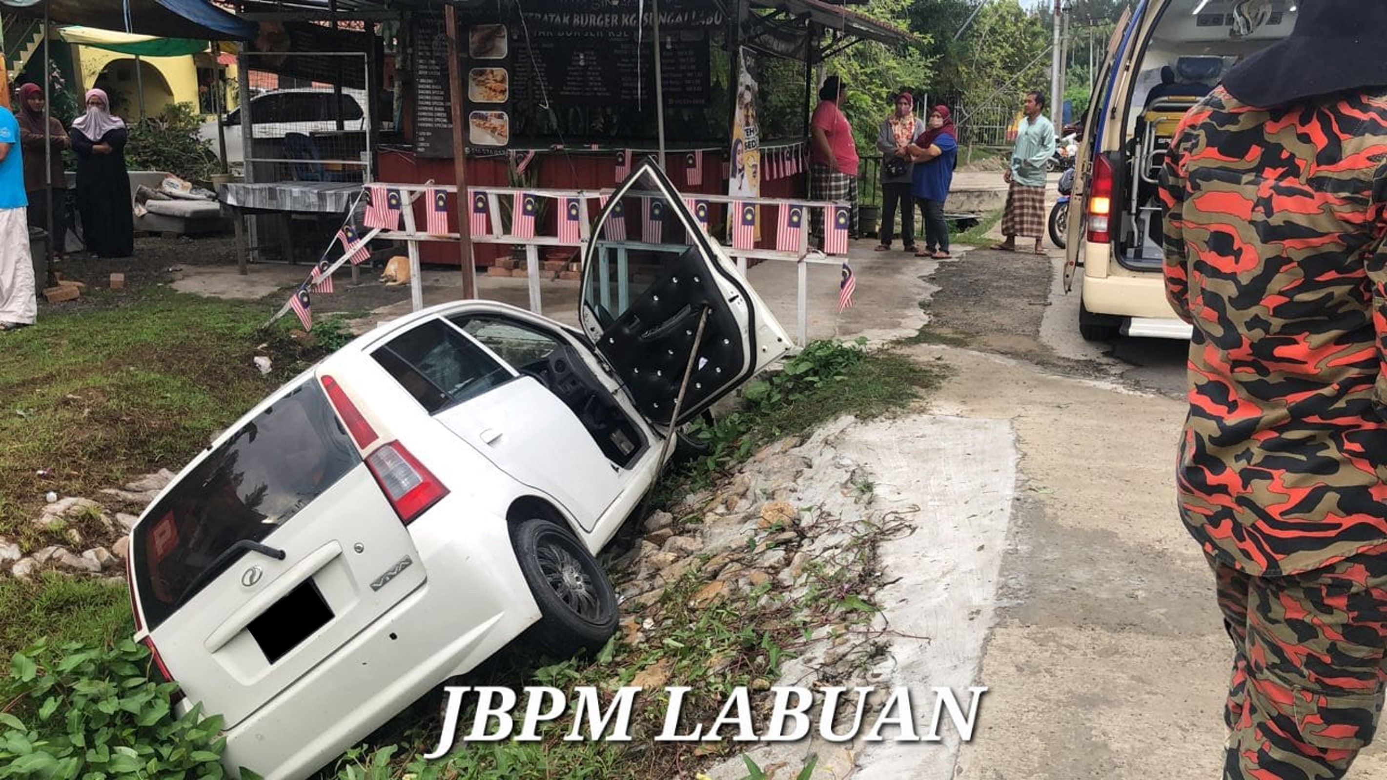 301663205 8284371134921267 8601348673344030060 n 1