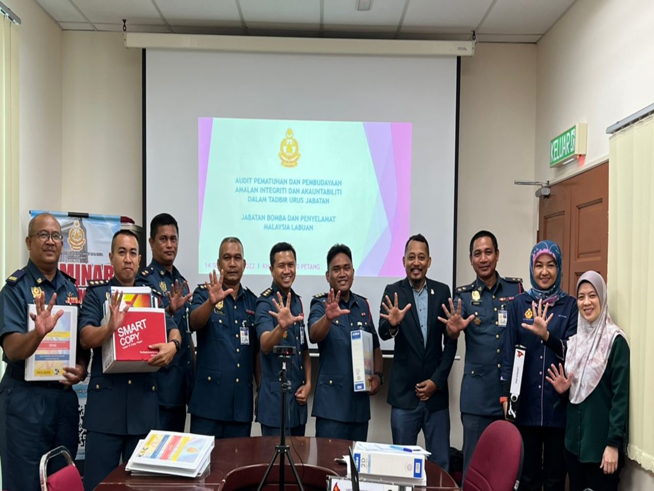 303408754 8323867137638333 921222513607748201233 n